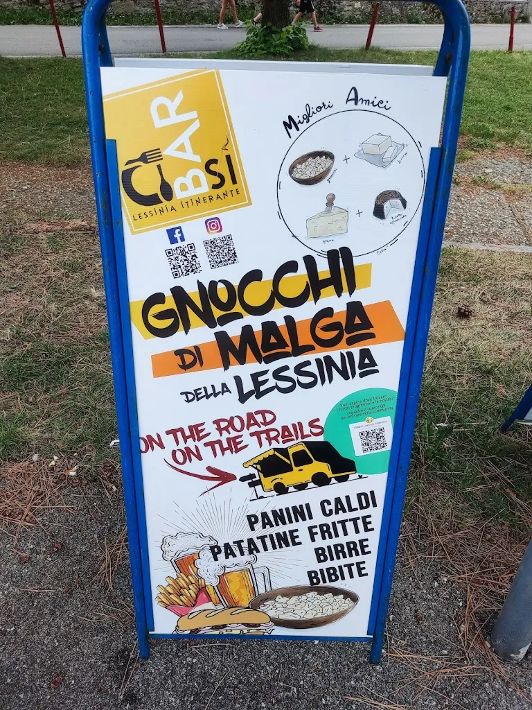 Menu_Cibarsi - Lessinia Itinerante _Bosco Chiesanuova_image_2