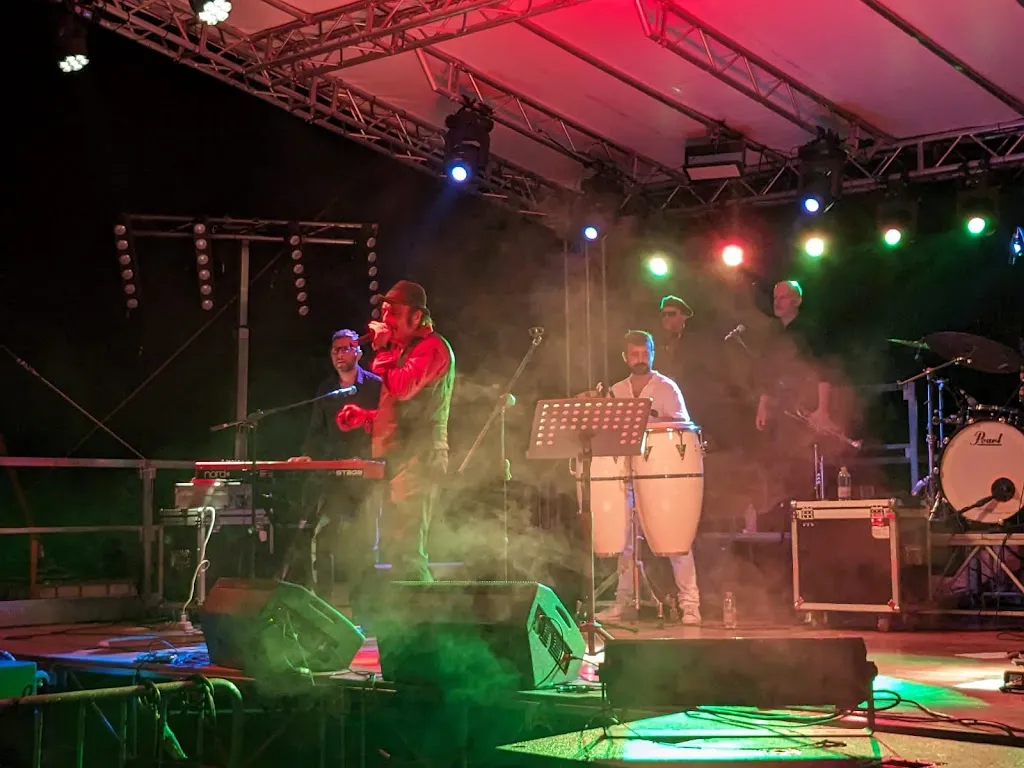 Cibarsi - Lessinia Itinerante _Bosco Chiesanuova_slider_image_3