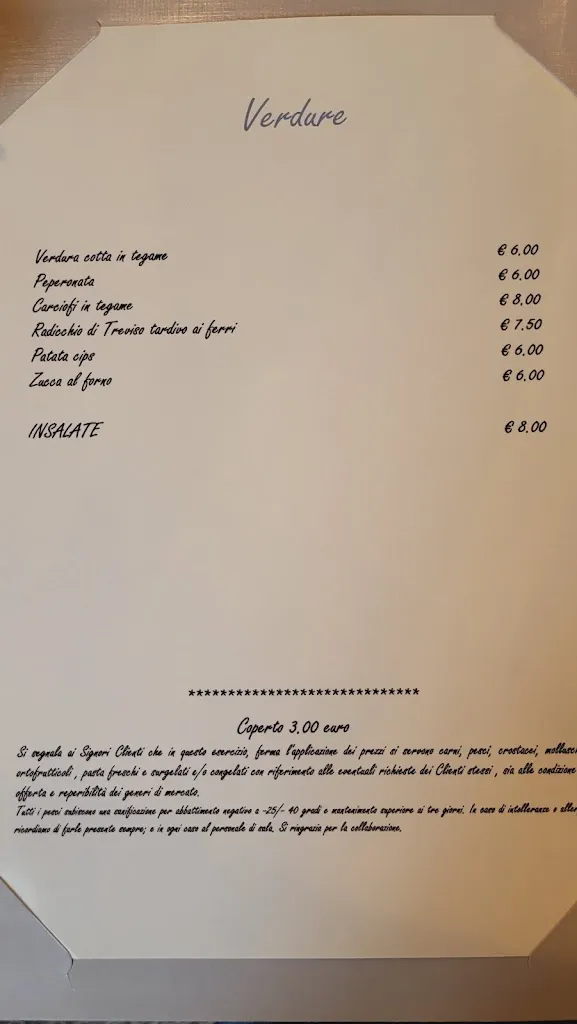 Menu_Trattoria Al Fogolare_Brendola_image_2