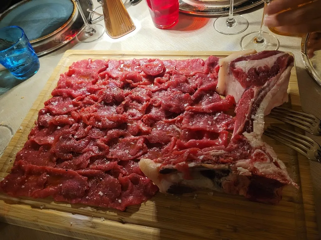 Menu_Trattoria Al Fogolare_Brendola_image_5