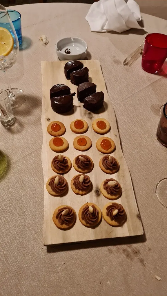 Menu_Trattoria Al Fogolare_Brendola_image_6