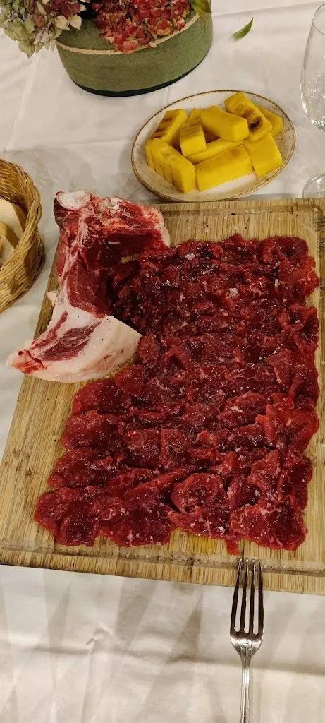 Menu_Trattoria Al Fogolare_Brendola_image_7