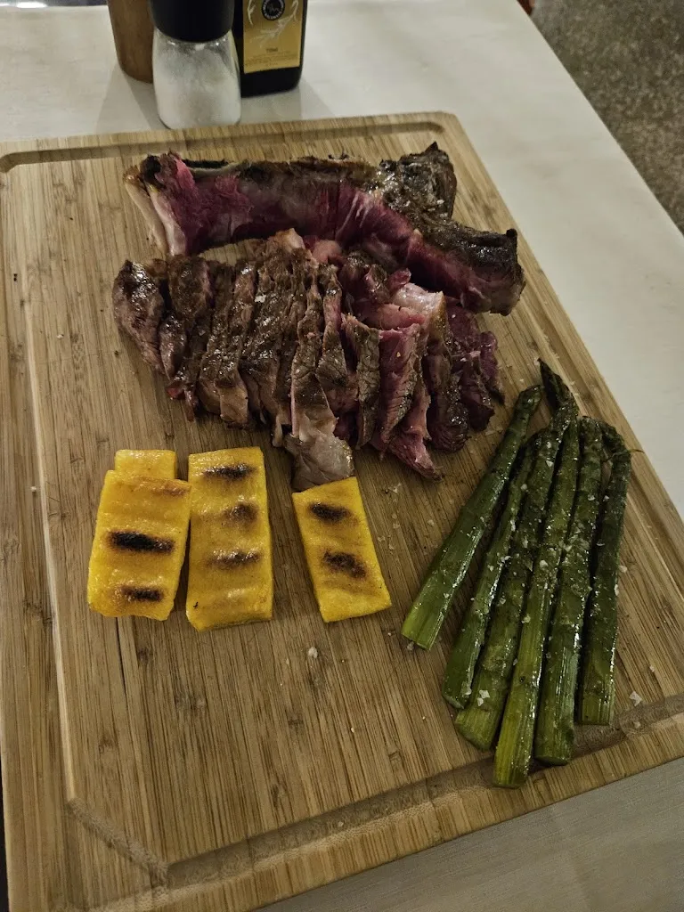 Menu_Trattoria Al Fogolare_Brendola_image_8