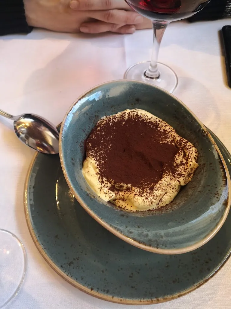 Menu_Trattoria Al Fogolare_Brendola_image_9