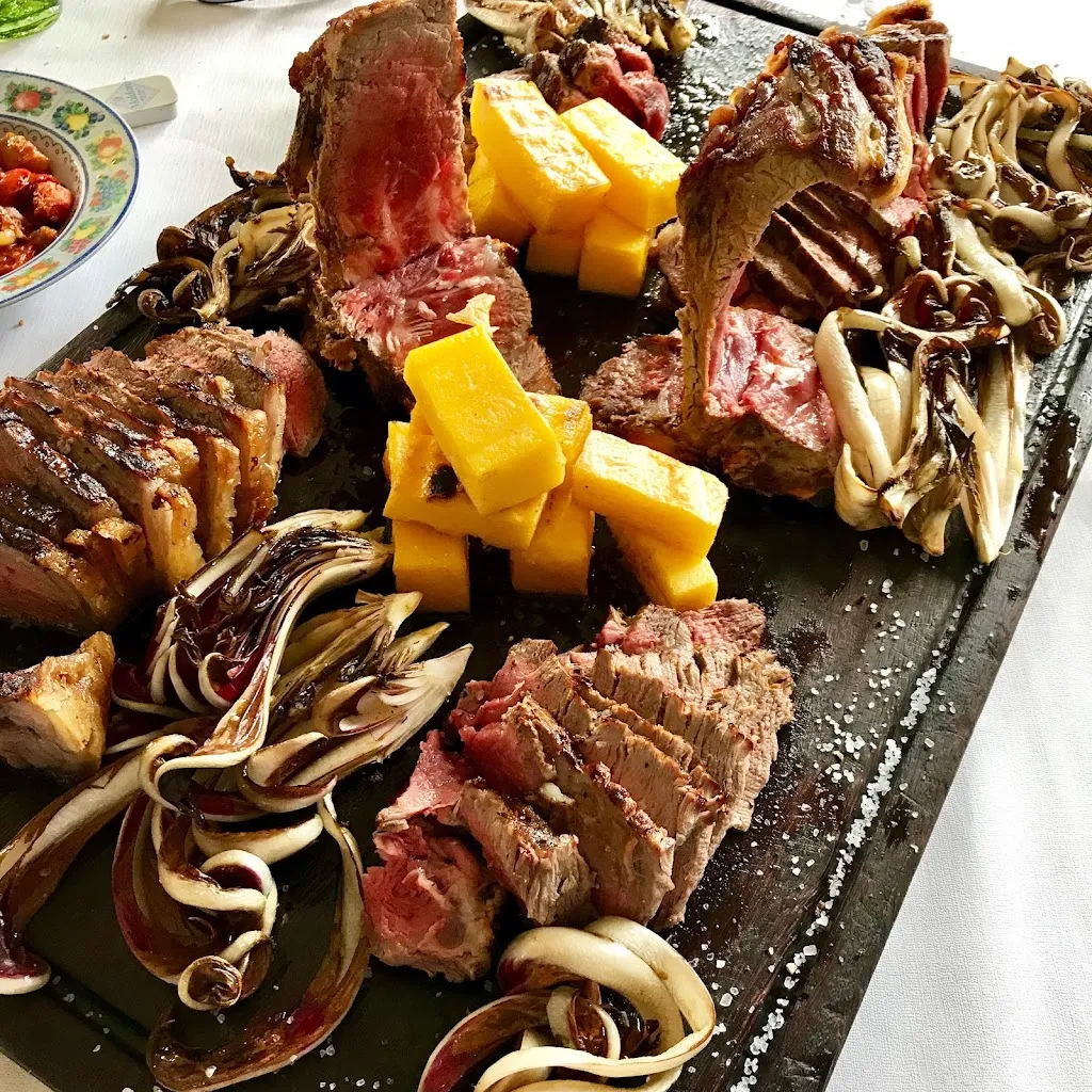 Trattoria Al Fogolare_Brendola_slider_image_2