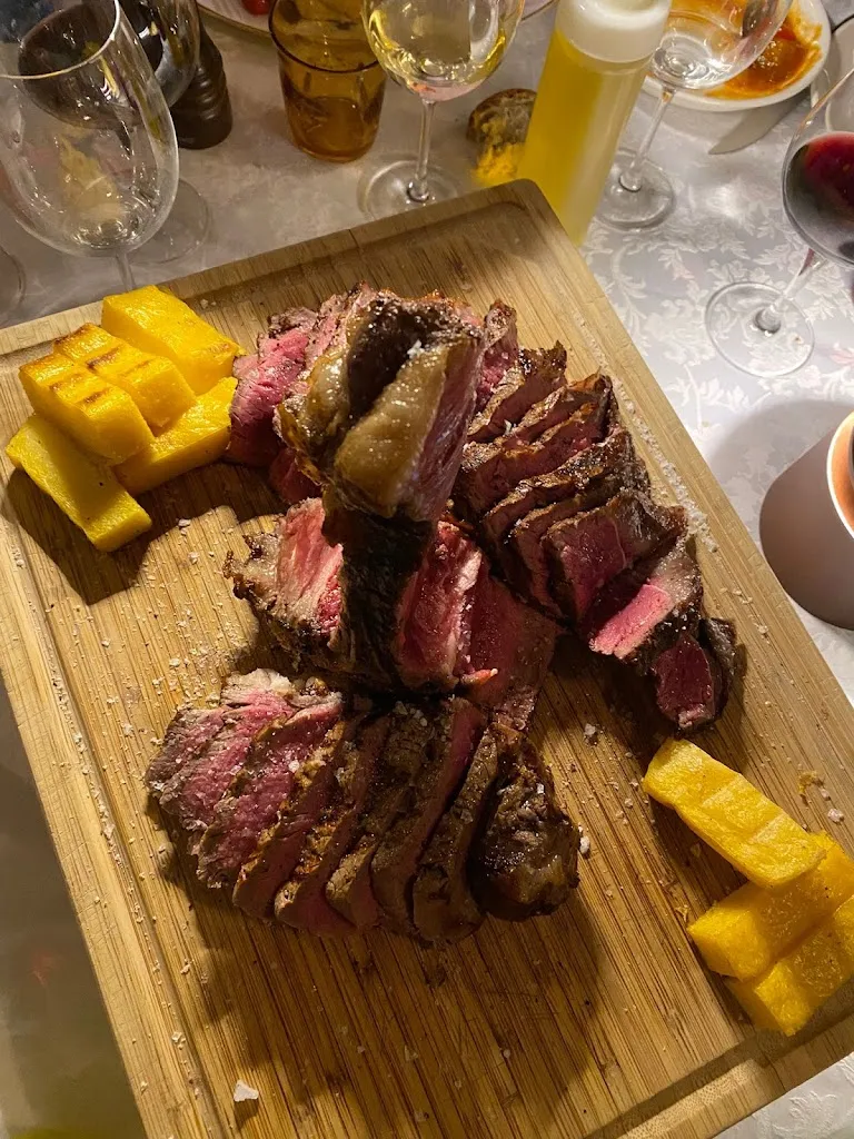 Trattoria Al Fogolare_Brendola_slider_image_3