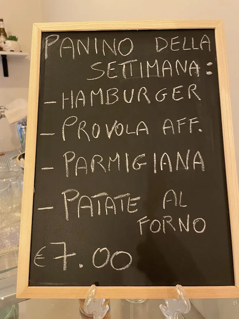 Menu_Happy Burger_Palagianello_image_1