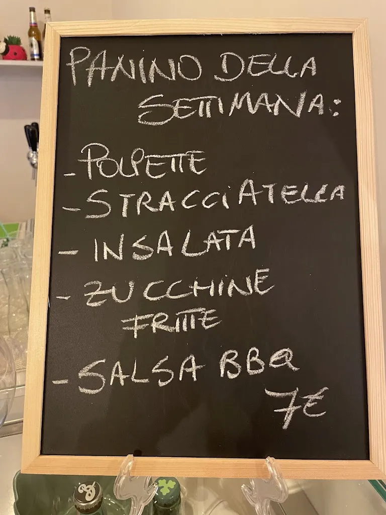 Menu_Happy Burger_Palagianello_image_2