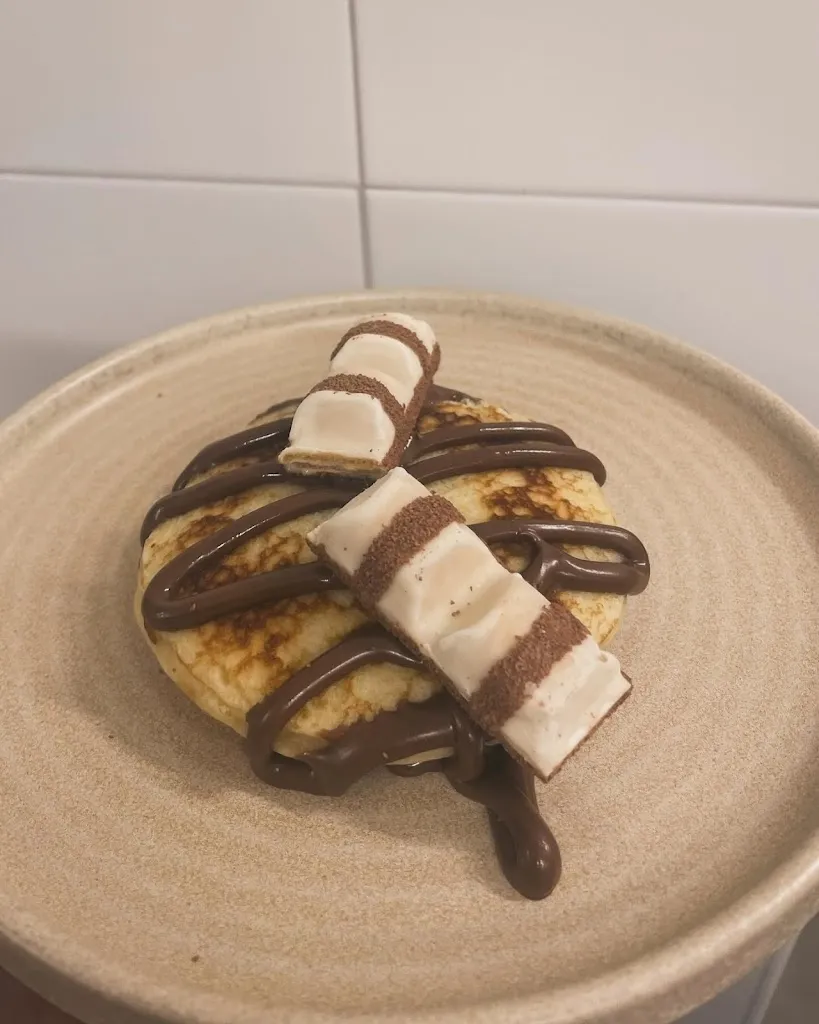 Menu_Happy Burger_Palagianello_image_3