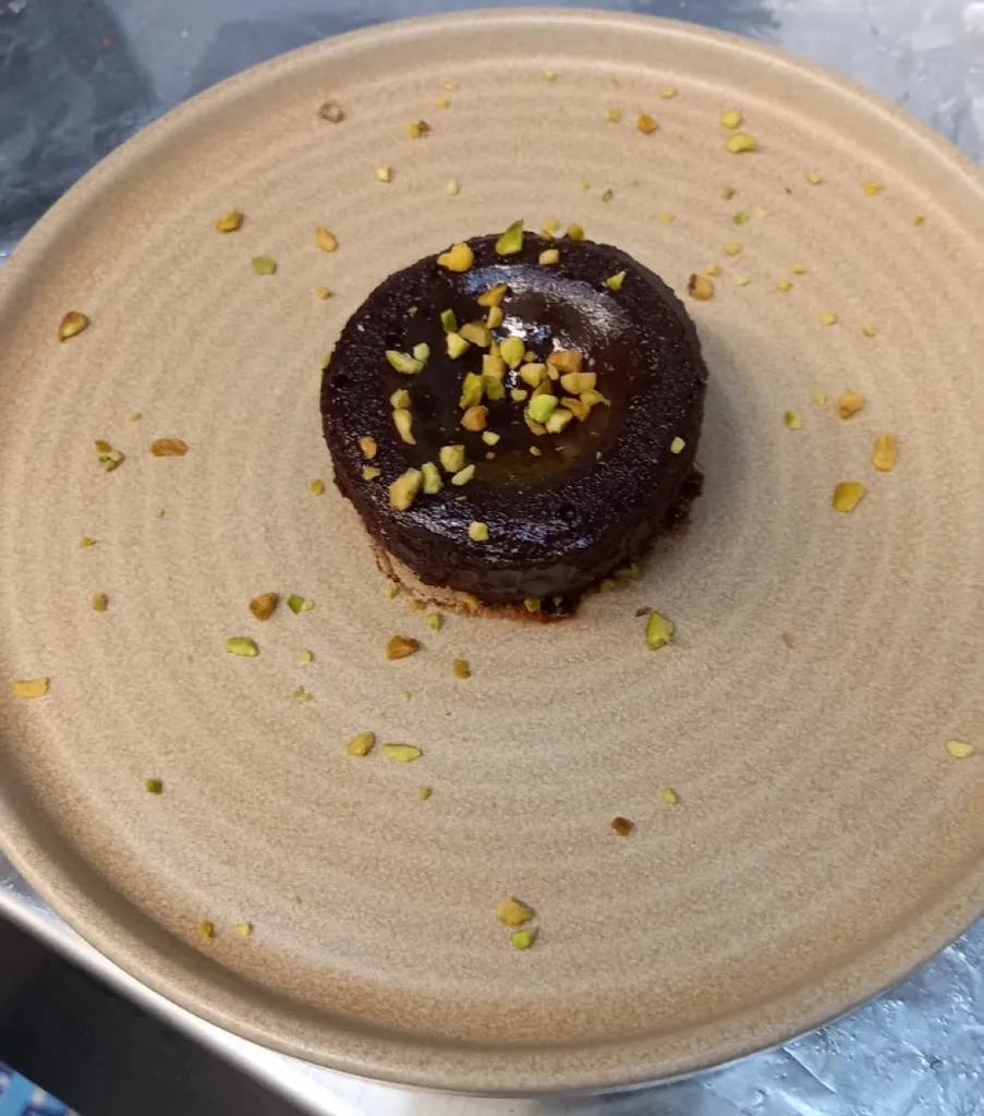 Menu_Happy Burger_Palagianello_image_4