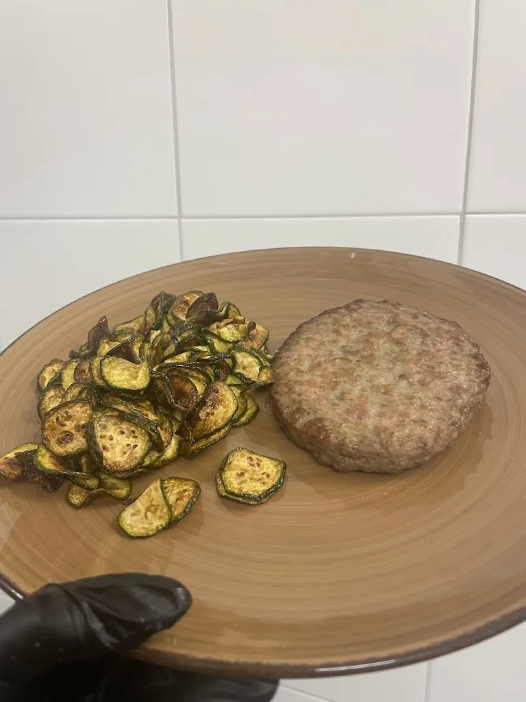 Menu_Happy Burger_Palagianello_image_5