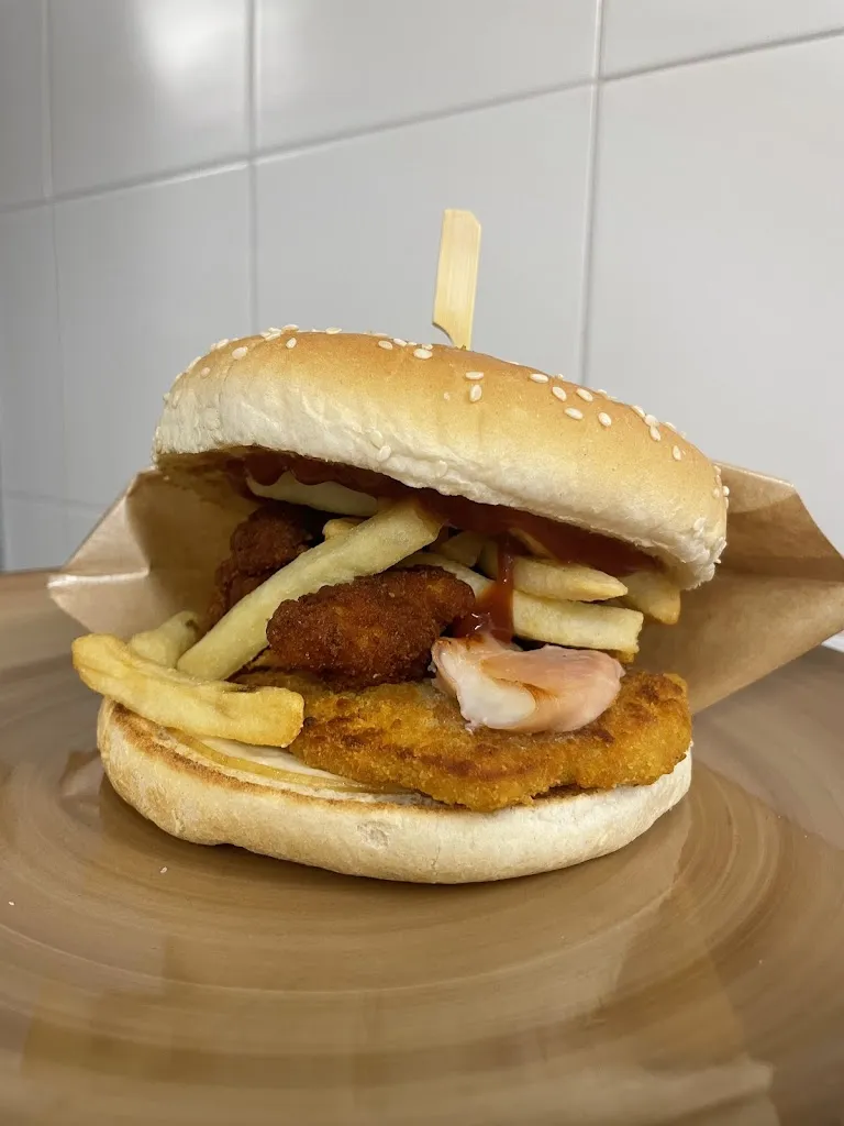 Menu_Happy Burger_Palagianello_image_6