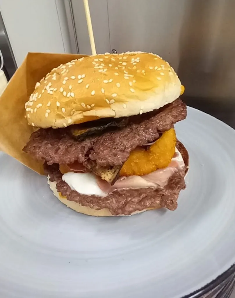 Menu_Happy Burger_Palagianello_image_7