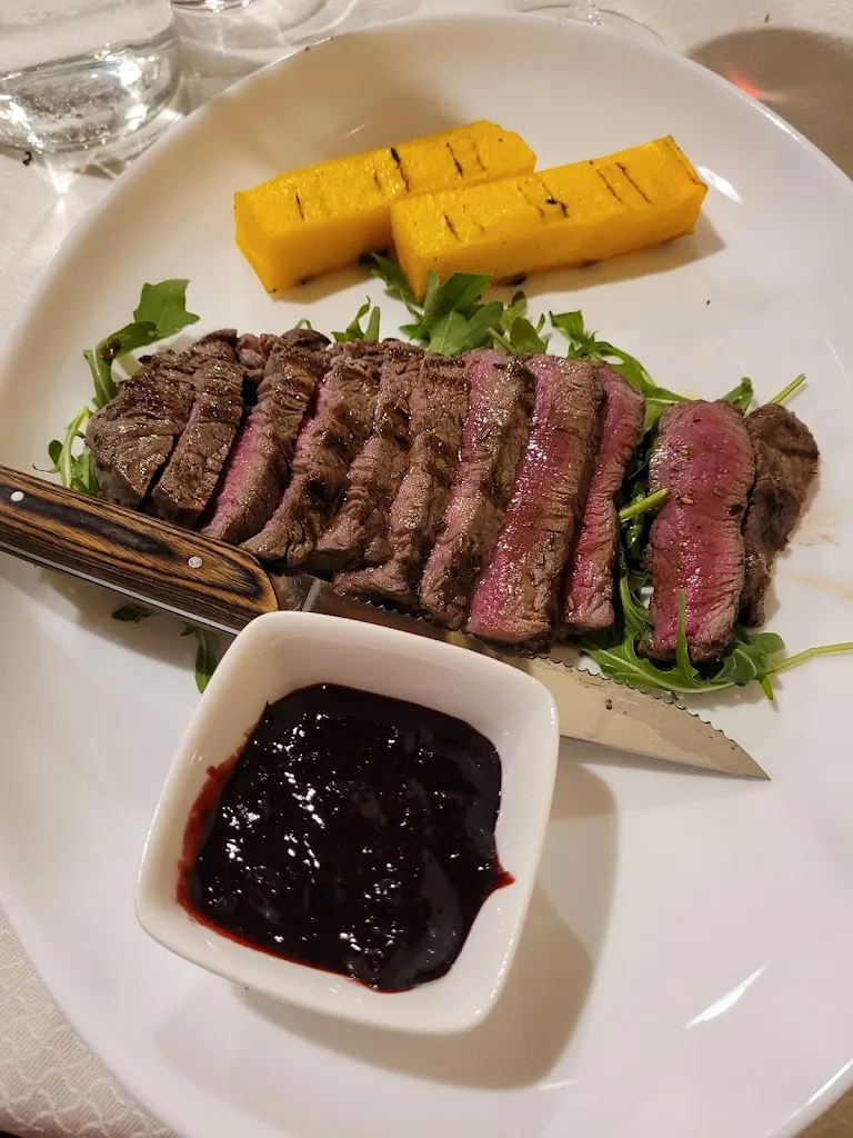 Menu_Ristorante Novecento_Brendola_image_5