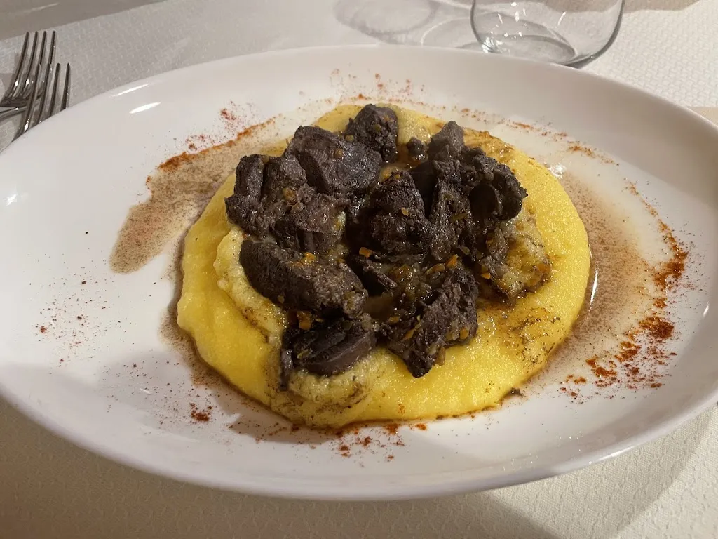 Menu_Ristorante Novecento_Brendola_image_6