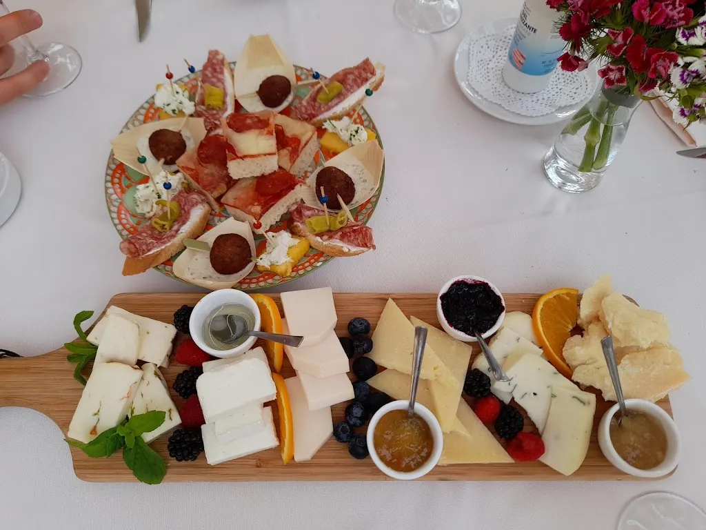 Menu_Ristorante Novecento_Brendola_image_7