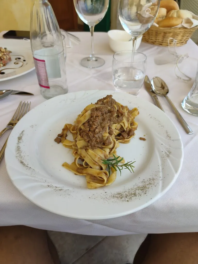 Menu_Ristorante Novecento_Brendola_image_8