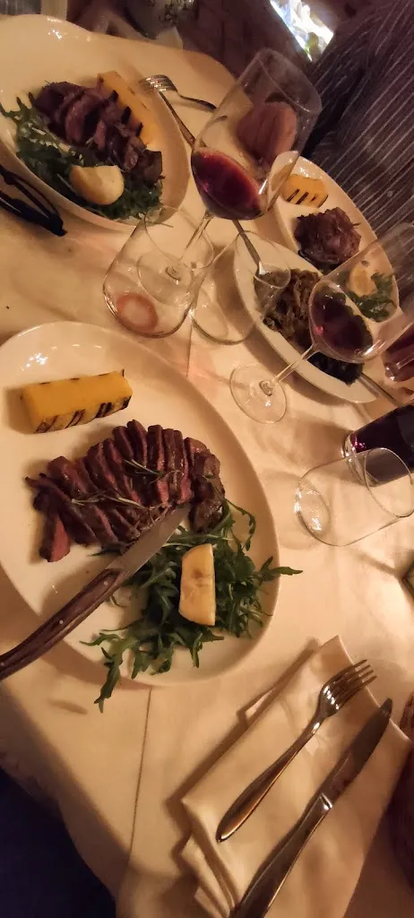 Menu_Ristorante Novecento_Brendola_image_9