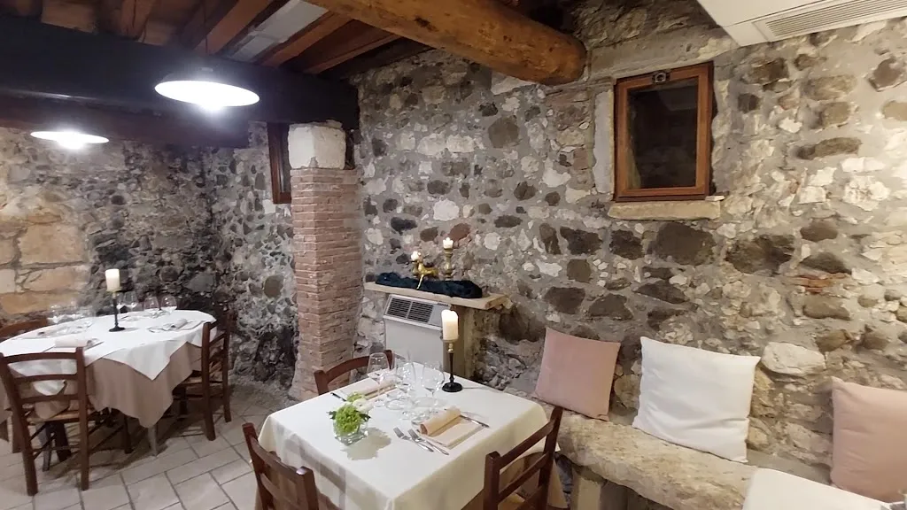 Ristorante Novecento_Brendola_slider_image_2