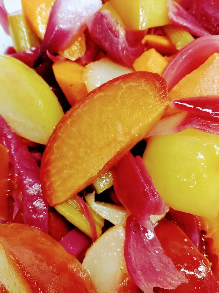 Ristorante Novecento_Brendola_slider_image_3