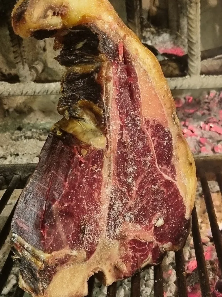 Menu_La Pergola Trattoria con alloggio_Brendola_image_5