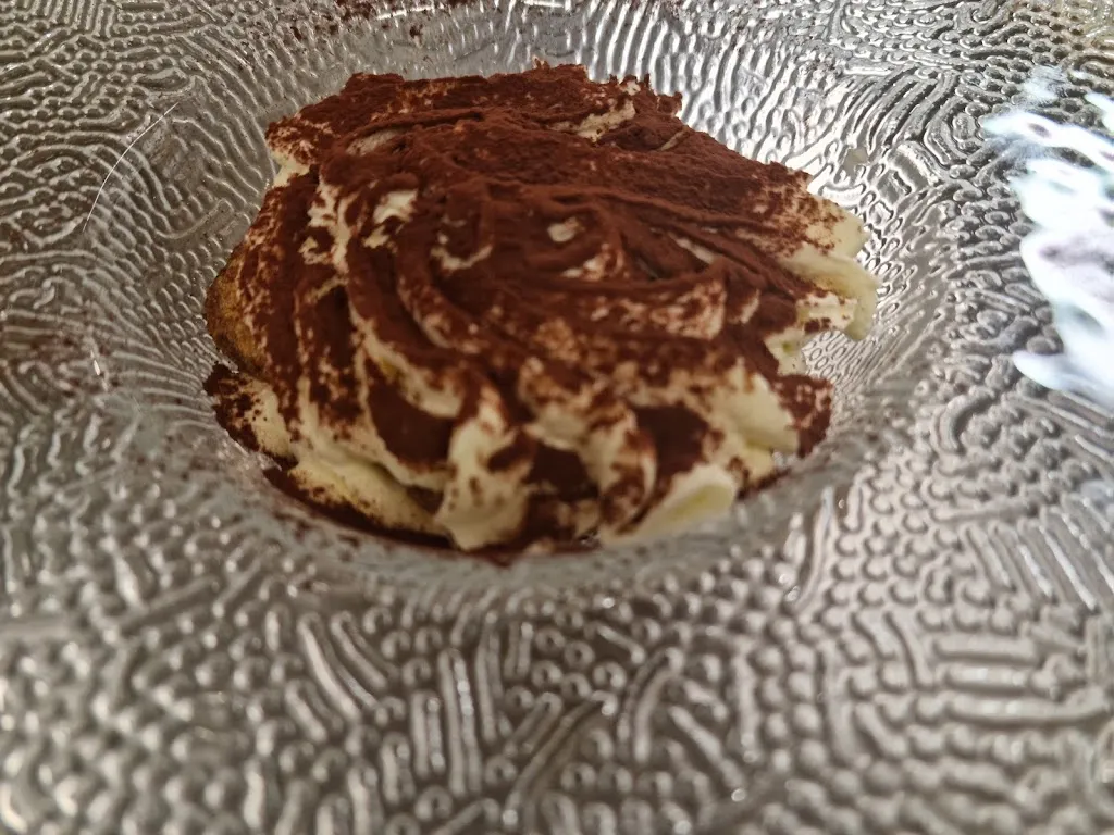 Menu_La Pergola Trattoria con alloggio_Brendola_image_6