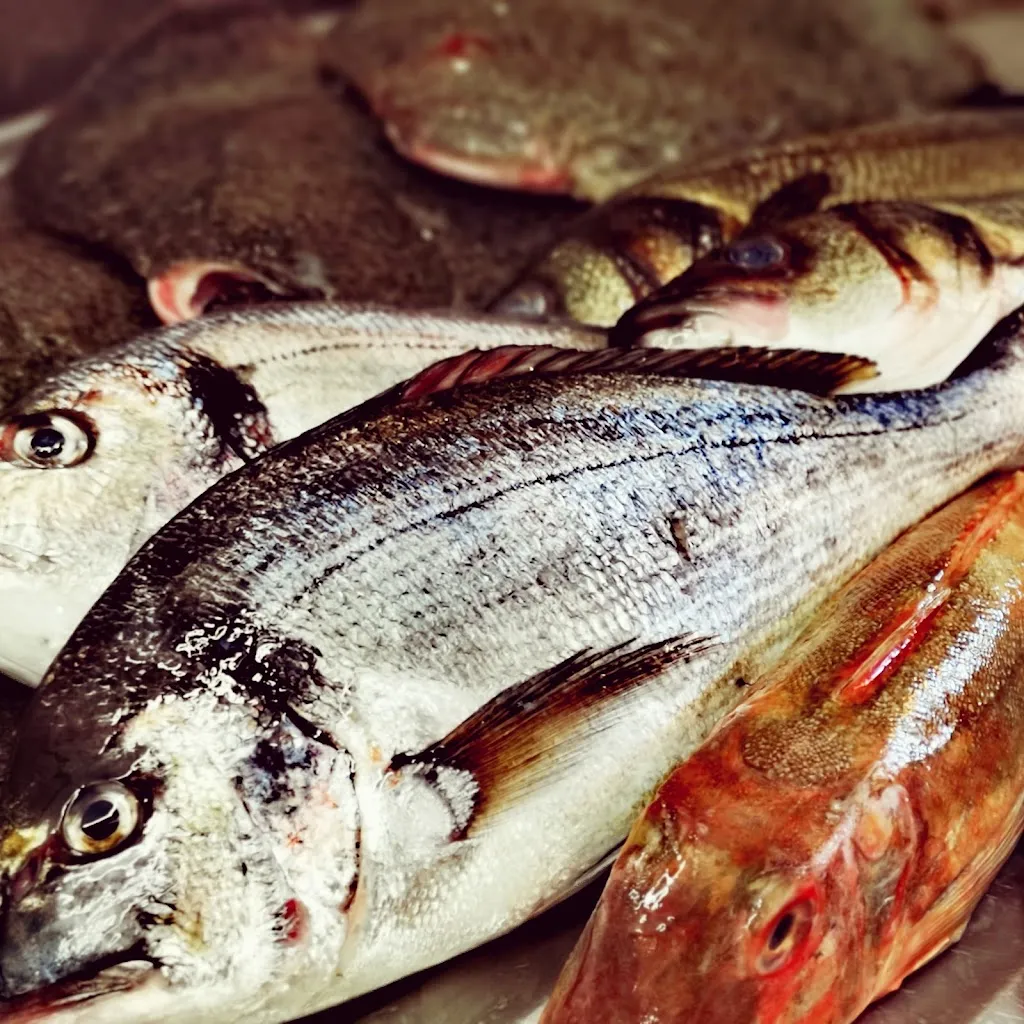 Menu_La Pergola Trattoria con alloggio_Brendola_image_8