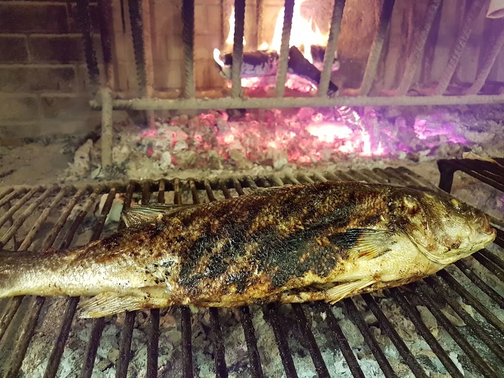 Menu_La Pergola Trattoria con alloggio_Brendola_image_9