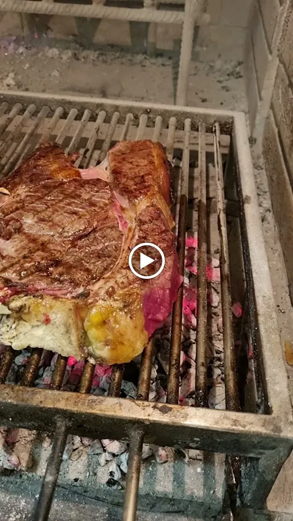 La Pergola Trattoria con alloggio_Brendola_slider_image_2