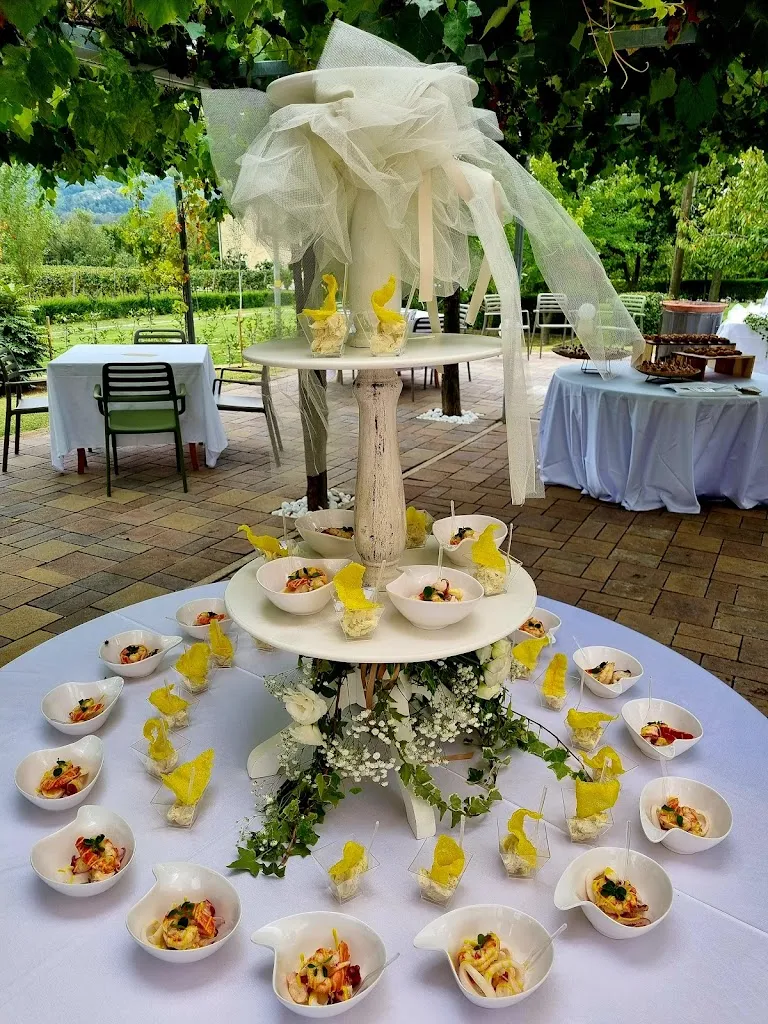 La Pergola Trattoria con alloggio_Brendola_slider_image_3