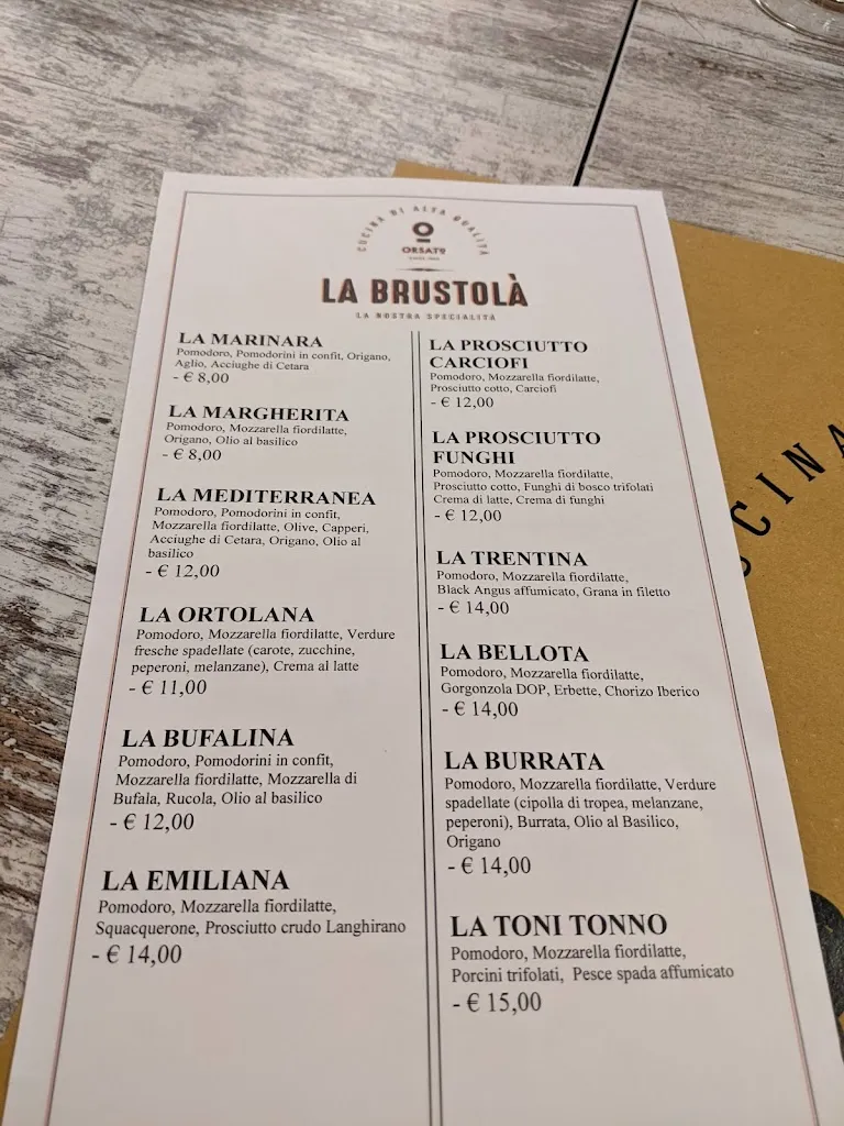 Menu_La Brustolà_Brendola_image_1