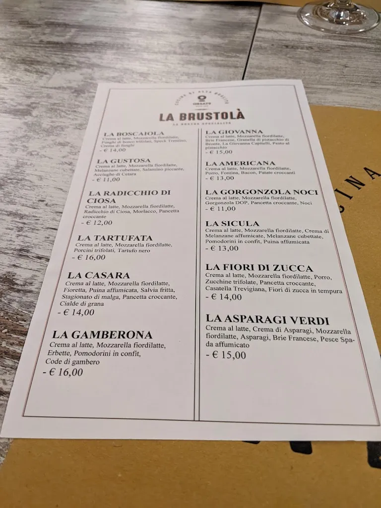 Menu_La Brustolà_Brendola_image_2
