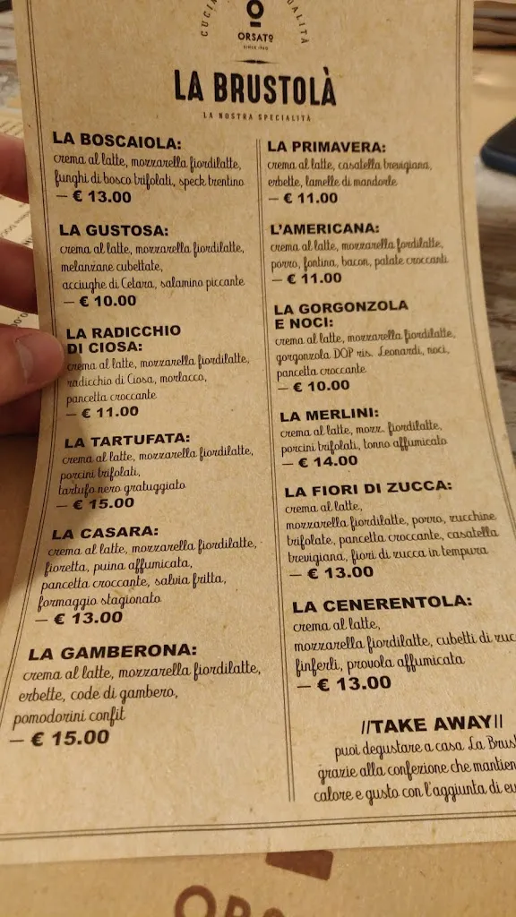 Menu_La Brustolà_Brendola_image_3