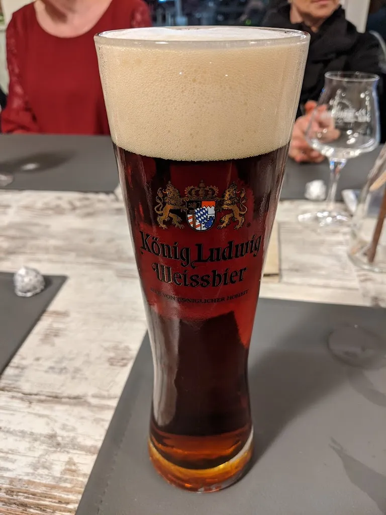 Menu_La Brustolà_Brendola_image_5