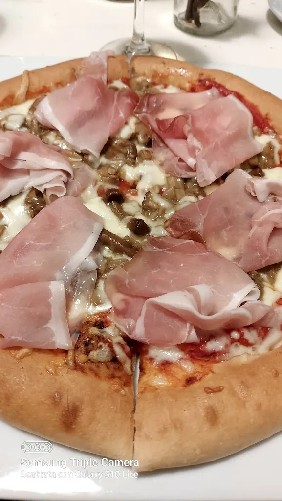 Menu_La Brustolà_Brendola_image_6