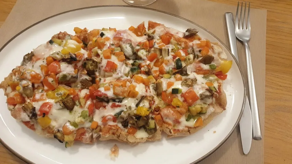 Menu_La Brustolà_Brendola_image_7