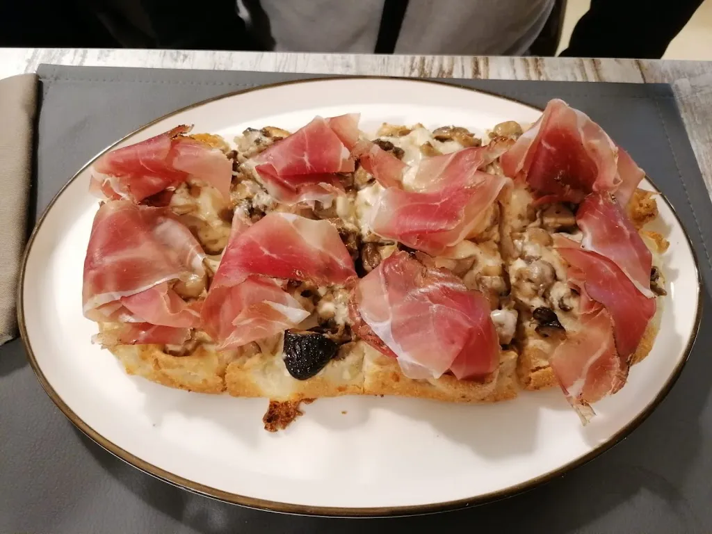 Menu_La Brustolà_Brendola_image_9