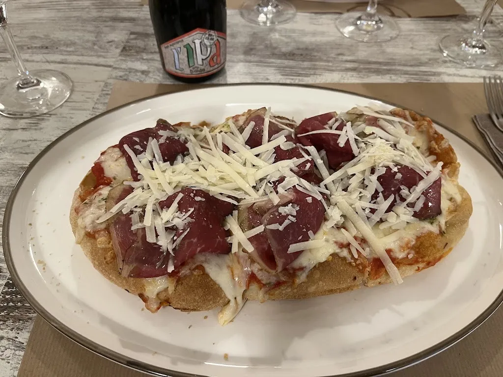 Lev Lukashev_La Brustolà_Brendola_review