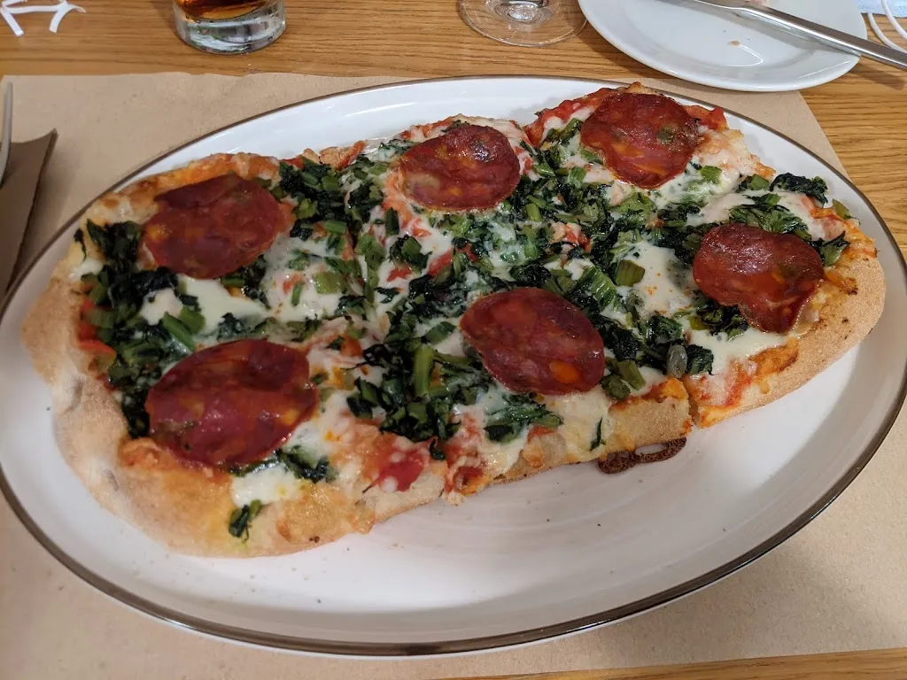 Massimo_La Brustolà_Brendola_review