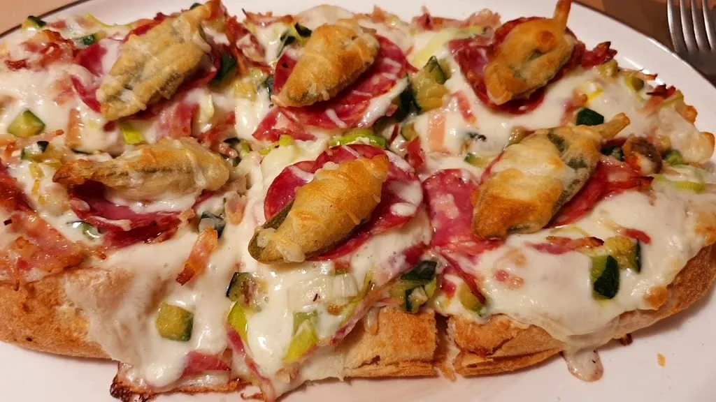 La Brustolà_Brendola_slider_image_2