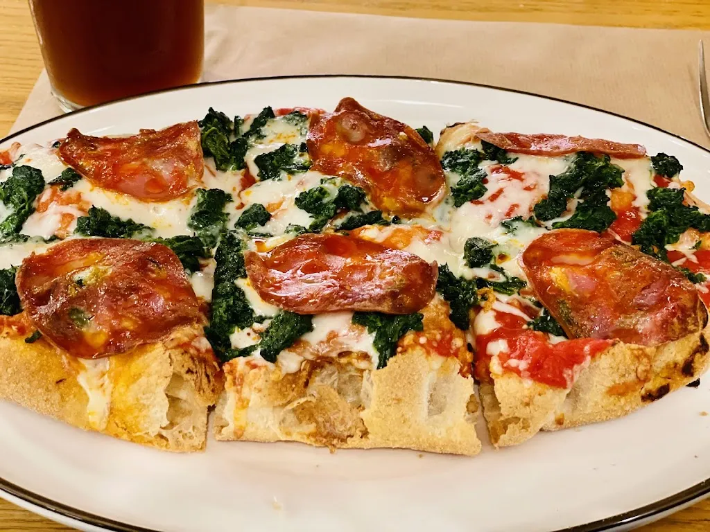 La Brustolà_Brendola_slider_image_3