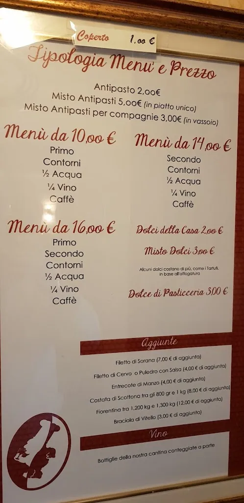 Menu_Osteria Ca' Vecie_Brendola_image_2