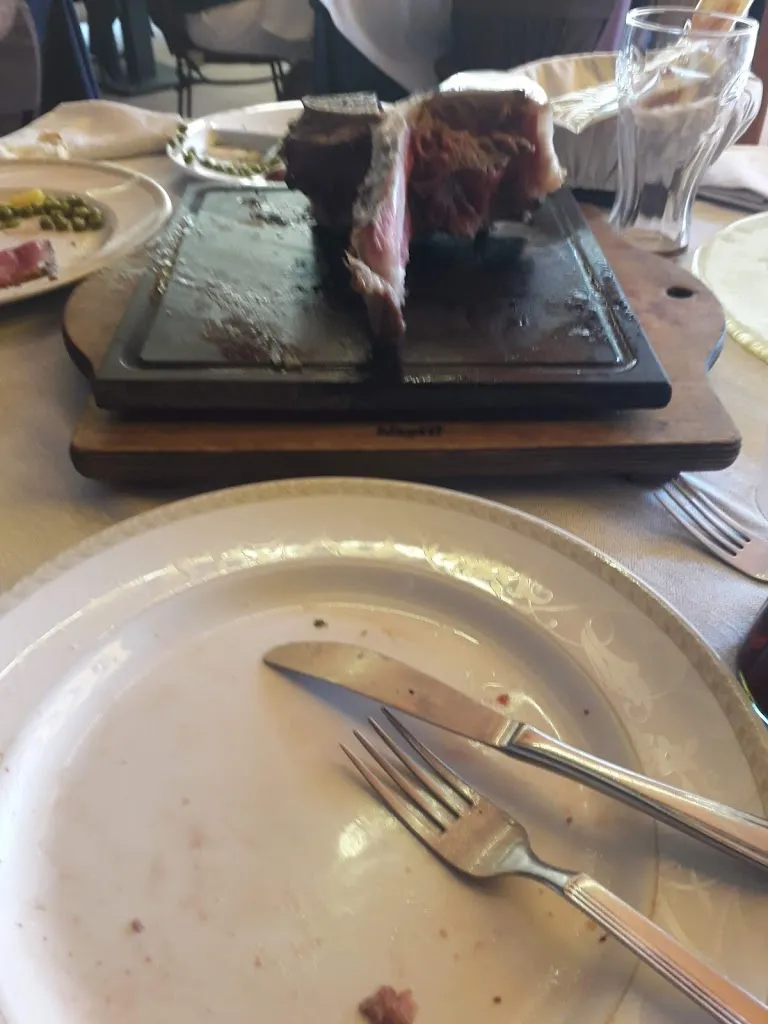 Menu_Osteria Ca' Vecie_Brendola_image_5