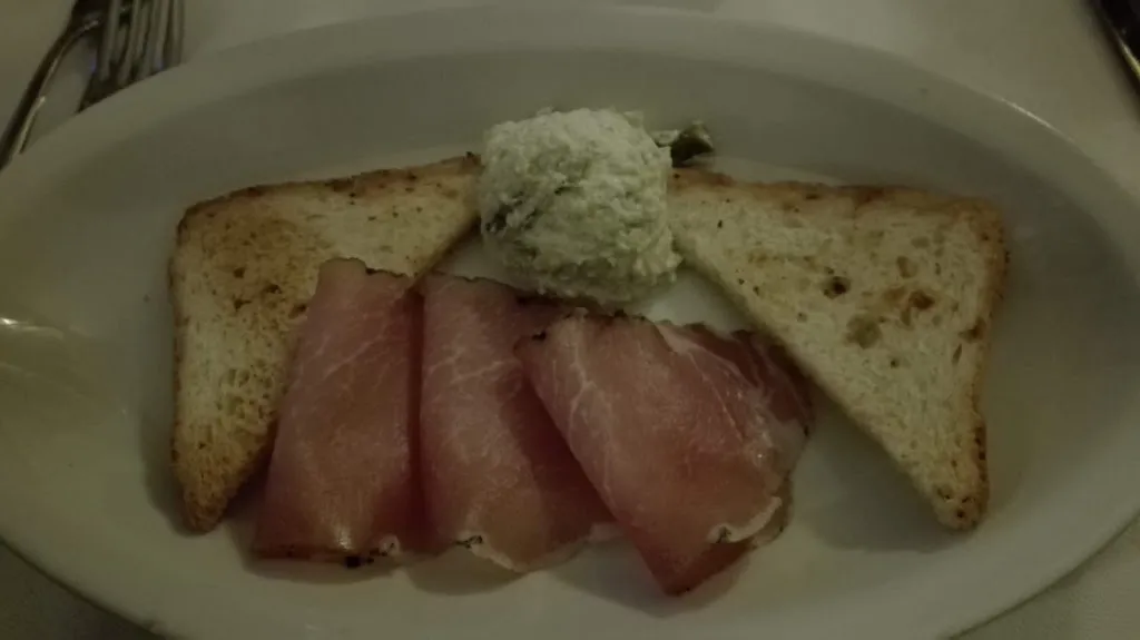 Menu_Osteria Ca' Vecie_Brendola_image_7