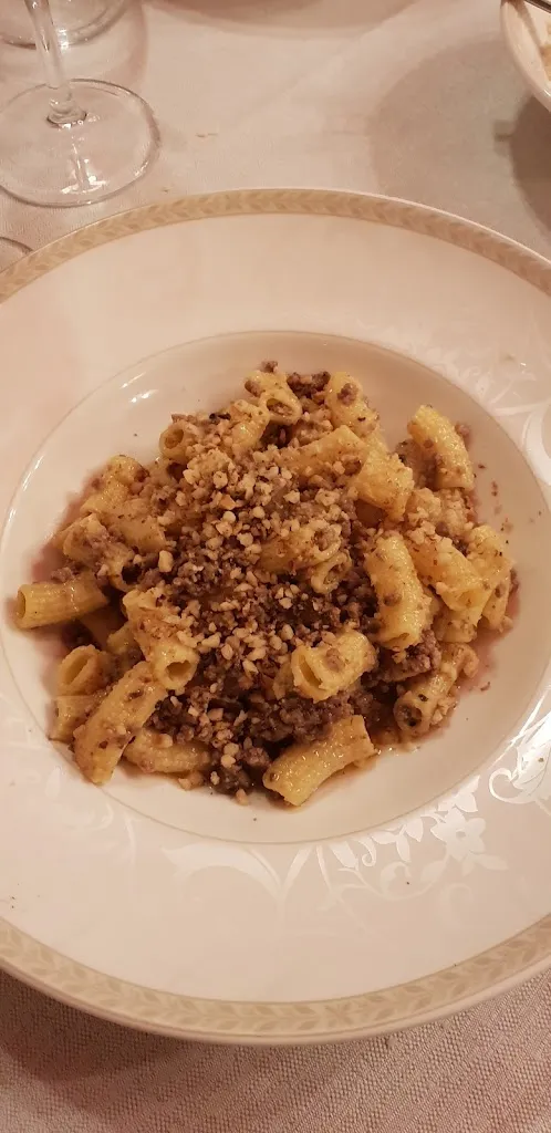 Menu_Osteria Ca' Vecie_Brendola_image_8