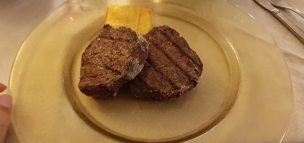 Menu_Osteria Ca' Vecie_Brendola_image_9