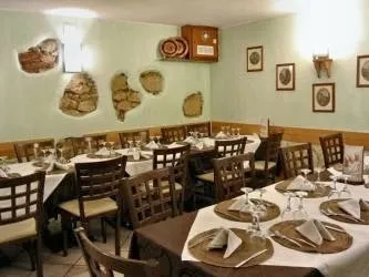 Osteria Ca' Vecie_Brendola_slider_image_1