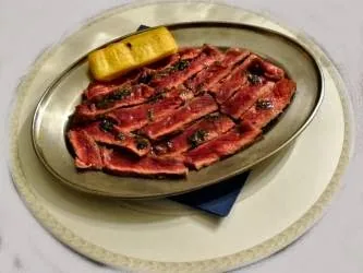 Osteria Ca' Vecie_Brendola_slider_image_2