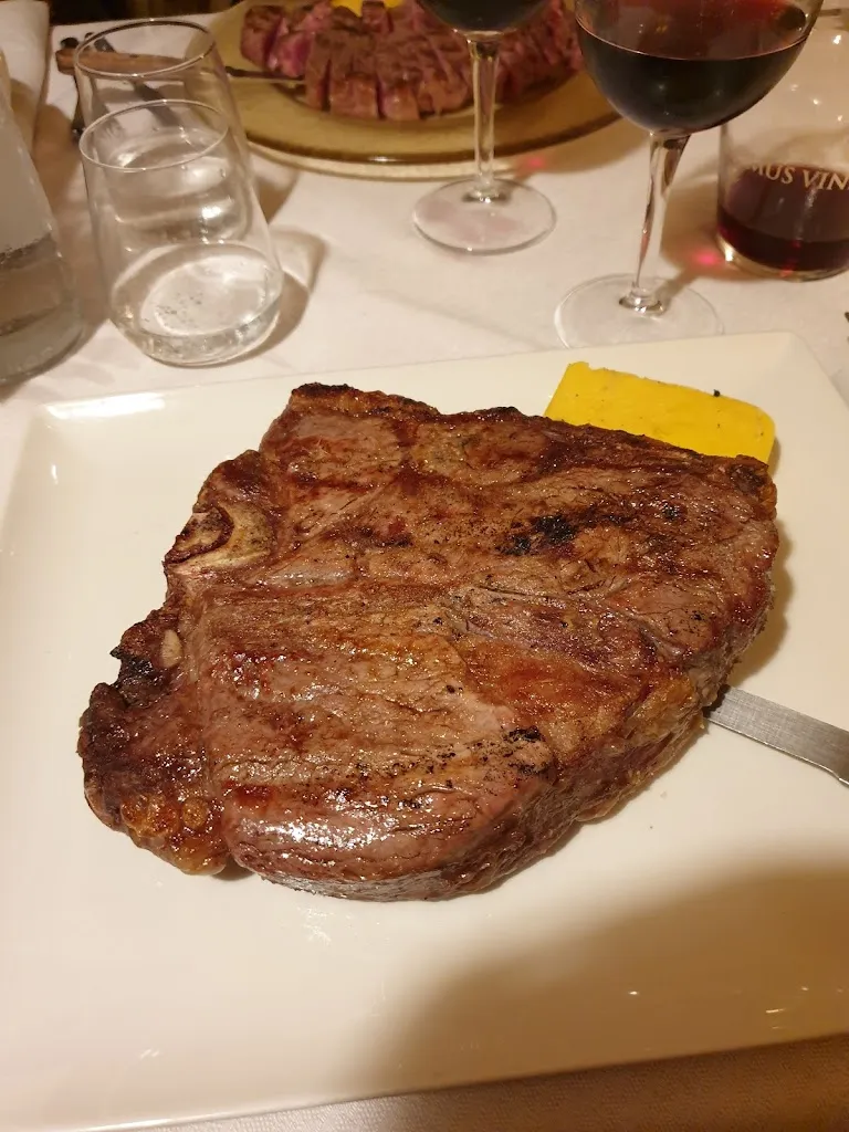 Osteria Ca' Vecie_Brendola_slider_image_3