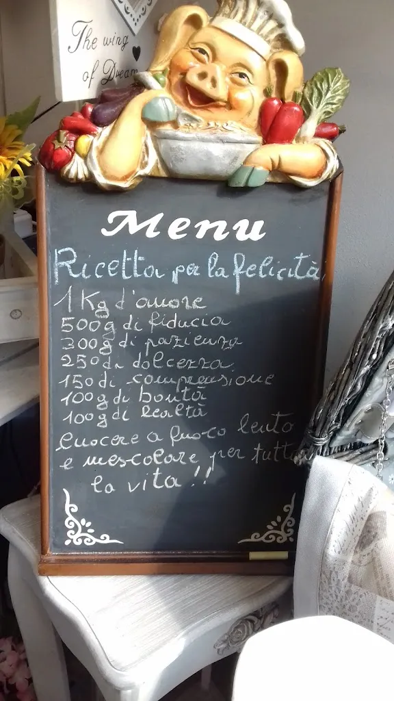 Menu_Tavolamica | Brendola_Brendola_image_1